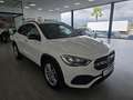 Mercedes-Benz GLA 200 200d 8G-DCT Blanc - thumbnail 5