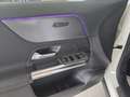Mercedes-Benz GLA 200 200d 8G-DCT Blanc - thumbnail 17