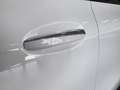 Mercedes-Benz GLA 200 200d 8G-DCT Blanc - thumbnail 15