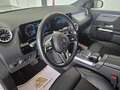 Mercedes-Benz GLA 200 200d 8G-DCT Blanc - thumbnail 21