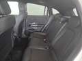 Mercedes-Benz GLA 200 200d 8G-DCT Blanc - thumbnail 29