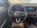 Mercedes-Benz GLA 200 200d 8G-DCT Blanc - thumbnail 24