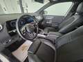 Mercedes-Benz GLA 200 200d 8G-DCT Blanc - thumbnail 20