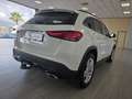 Mercedes-Benz GLA 200 200d 8G-DCT Blanc - thumbnail 9