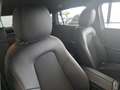 Mercedes-Benz GLA 200 200d 8G-DCT Blanc - thumbnail 33