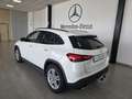 Mercedes-Benz GLA 200 200d 8G-DCT Blanc - thumbnail 12