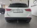 Mercedes-Benz GLA 200 200d 8G-DCT Blanc - thumbnail 11