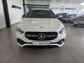Mercedes-Benz GLA 200 200d 8G-DCT Blanc - thumbnail 3