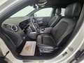 Mercedes-Benz GLA 200 200d 8G-DCT Blanc - thumbnail 18