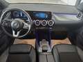 Mercedes-Benz GLA 200 200d 8G-DCT Blanc - thumbnail 23