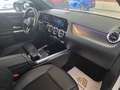 Mercedes-Benz GLA 200 200d 8G-DCT Blanc - thumbnail 35
