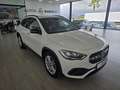 Mercedes-Benz GLA 200 200d 8G-DCT Blanc - thumbnail 6