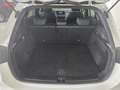 Mercedes-Benz GLA 200 200d 8G-DCT Blanc - thumbnail 30