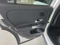 Mercedes-Benz GLA 200 200d 8G-DCT Blanc - thumbnail 28