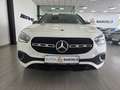 Mercedes-Benz GLA 200 200d 8G-DCT Blanc - thumbnail 4