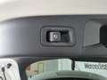 Mercedes-Benz GLA 200 200d 8G-DCT Blanc - thumbnail 31