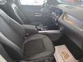 Mercedes-Benz GLA 200 200d 8G-DCT Blanc - thumbnail 34
