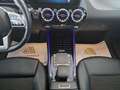 Mercedes-Benz GLA 200 200d 8G-DCT Blanc - thumbnail 26