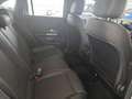 Mercedes-Benz GLA 200 200d 8G-DCT Blanc - thumbnail 32