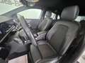 Mercedes-Benz GLA 200 200d 8G-DCT Blanc - thumbnail 19