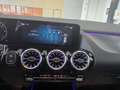 Mercedes-Benz GLA 200 200d 8G-DCT Blanc - thumbnail 25