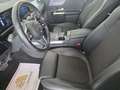 Mercedes-Benz GLA 200 200d 8G-DCT Blanc - thumbnail 22