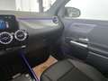 Mercedes-Benz GLA 200 200d 8G-DCT Blanc - thumbnail 27