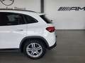 Mercedes-Benz GLA 200 200d 8G-DCT Blanc - thumbnail 13