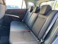 Suzuki SX4 S-Cross original 27.000 km GARANTIE 1.HAND Grau - thumbnail 11