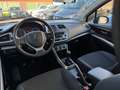 Suzuki SX4 S-Cross original 27.000 km GARANTIE 1.HAND Grau - thumbnail 7