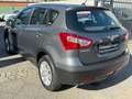 Suzuki SX4 S-Cross original 27.000 km GARANTIE 1.HAND Grau - thumbnail 3