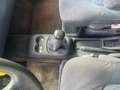 Renault Espace 2.2 td 7posti Argent - thumbnail 12