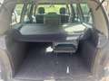 Renault Espace 2.2 td 7posti Argent - thumbnail 11