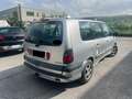 Renault Espace 2.2 td 7posti Argent - thumbnail 6