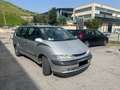 Renault Espace 2.2 td 7posti Argent - thumbnail 3