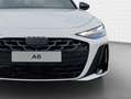 Audi A6 TDI qu. S line Ed.One*Tech+*Carbon Weiß - thumbnail 12