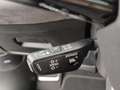 Audi A6 TDI qu. S line Ed.One*Tech+*Carbon Weiß - thumbnail 23
