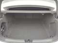Audi A6 TDI qu. S line Ed.One*Tech+*Carbon Weiß - thumbnail 11
