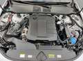 Audi A6 TDI qu. S line Ed.One*Tech+*Carbon Weiß - thumbnail 18