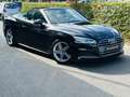 Audi A5 A5 Cabriolet 40 TDi Quattro S tronic FULL OPTION - thumbnail 3