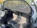 Audi A5 A5 Cabriolet 40 TDi Quattro S tronic FULL OPTION - thumbnail 14
