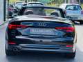 Audi A5 A5 Cabriolet 40 TDi Quattro S tronic FULL OPTION - thumbnail 5