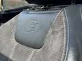 Audi A5 A5 Cabriolet 40 TDi Quattro S tronic FULL OPTION - thumbnail 12