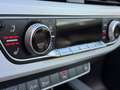 Audi A5 A5 Cabriolet 40 TDi Quattro S tronic FULL OPTION - thumbnail 10