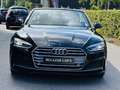 Audi A5 A5 Cabriolet 40 TDi Quattro S tronic FULL OPTION - thumbnail 2