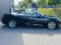 Audi A5 A5 Cabriolet 40 TDi Quattro S tronic FULL OPTION - thumbnail 6