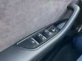 Audi A5 A5 Cabriolet 40 TDi Quattro S tronic FULL OPTION - thumbnail 17