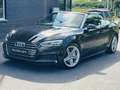 Audi A5 A5 Cabriolet 40 TDi Quattro S tronic FULL OPTION - thumbnail 1