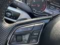 Audi A5 A5 Cabriolet 40 TDi Quattro S tronic FULL OPTION - thumbnail 18