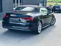 Audi A5 A5 Cabriolet 40 TDi Quattro S tronic FULL OPTION - thumbnail 19